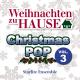Christmas Music and Holiday Hits - Rockin' Around the Christmas Tree