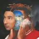 Ghali - Mille Pare (Bad Times)