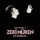 Zeki Müren - İnleyen Nağmeler