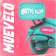 Jorda, Ghetto Flow, Jones Suave - Muevelo