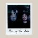 Aquilo - Missing the Mark