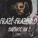 Frazé-Frazénko - Тарантіно