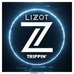 album image Trippin' Trippin' - Single