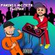 Panini, MC Петя - Тьолки