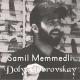 Samil Memmedli - Dolya Vorovskaya