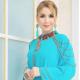 Çynar Öwezowa - Oglan