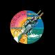 Pink Floyd - Have A Cigar
