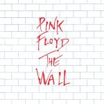 album image Hey You The Wall