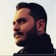 Mevlut Can Kaplan - Teskilat Turkusu Remix Gokturk Muzik