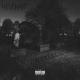 UNAVERAGE GANG - BOUT IT [Prod. FALLEN]