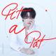 XIA - Pit A Pat