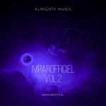 album image Falling to Pieces IMPAROFFICIEL VOL 2