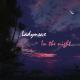 LADYNSAX ANASTASIYA VYSOTSKAYA SAXOPHONE - LADYNSAX -IN THE NIGHT