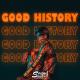 George Kopaliani - Good History