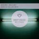 Housenick - Have a Way (Paul Lock Remix)