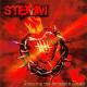 Stemm - Monster