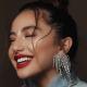 Sona Rubenyan - Im Quyr (www.mp3erger.ru) 2020