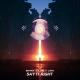 Mangoo x Behmer x Lunis x Iluro - Say It Right