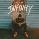 Nicky Jam, Myke Towers - Polvo