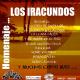 Los Iracundos - La Bambola