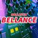 Mallancia - Bellance (Hands Up Mix)