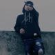 Vevo Coffy - Tocando el Cielo