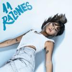 album image – (MENOS) 11 RAZONES