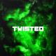 Hott Headzz - Twisted