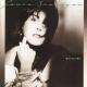 Laura Branigan - Name Game