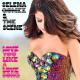 Selena Gomez & Regm Musik Corp. - Selena Gomez & Regm Musik Corp. - Love You like a Love Song (Official Instrumental)
