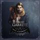 David Garrett - Mission Impossible