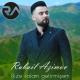 Rubail Azimov - Size salam getirmisem