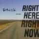 Fatboy Slim - Praise You