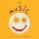 Sia - Music