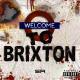 SR - Welcome To Brixton / lavmeejetski dj djan remix