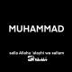 SHAMI - Muhammad