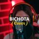 Carol G. - Bichota