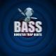 Boosted Bass - Low Bass Music (Trap Mix)