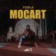 Tozla - Mocart