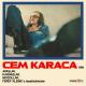 Cem Karaca, Moğollar - Deniz Üstü Köpürür