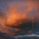 Sky Sailing - Sid Acharya