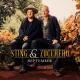 Sting, Zucchero - September