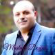Mustafa Doğan - Oy Kaynana