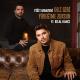 Yigit Mahzuni feat. Bilal Hanci - Deli Gibi Yuregime Zorsun (TRmusic)