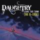 Daughtry - Traffic Light