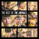 The Animals - Boom Boom