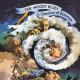 The Moody Blues - Melancholy Man