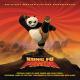 Hans Zimmer & John Powell - Inner Peace - Kung Fu Panda 2 OST (2011)
