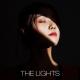 DHARIA - The Lights