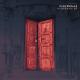 Cloverdale - Open Up
